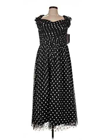 Shoshanna Casual Dress (view 1)