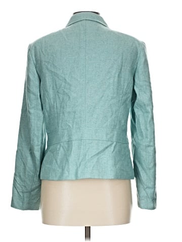 Lands' End Blazer (view 2)