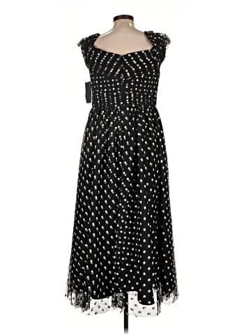 Shoshanna Casual Dress (view 2)