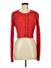 BP. Red Cardigan Size M - photo 1