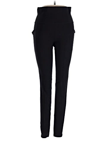 Athleta Active Pants (view 1)