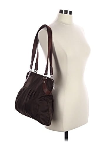 Baggallini Shoulder Bag (view 2)