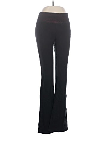 Maurices Active Pants (view 1)