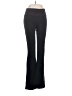 Maurices Black Active Pants Size M - photo 1
