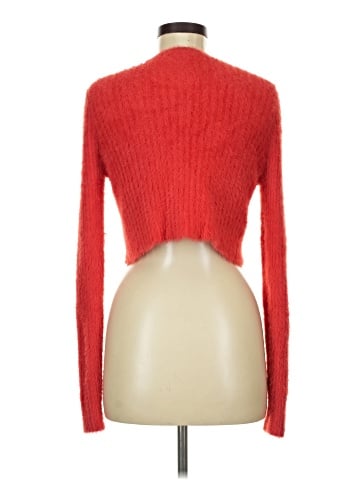 BP. Cardigan (view 2)
