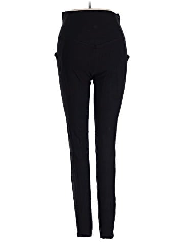 Athleta Active Pants (view 2)