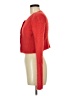 BP. Red Cardigan Size M - photo 5
