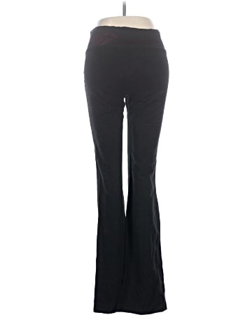 Maurices Active Pants (view 2)