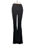 Maurices Black Active Pants Size M - photo 2