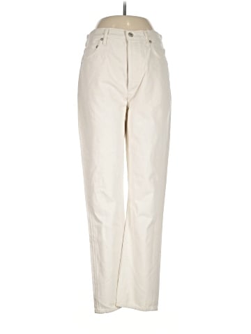 AGOLDE Jeans (view 1)