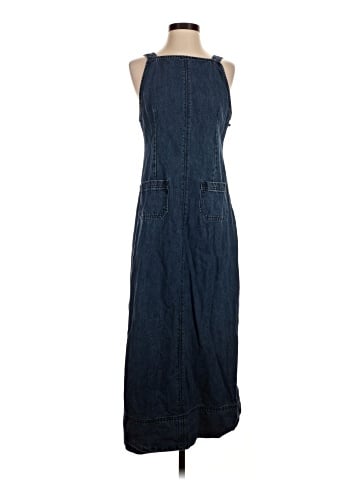 Free People Casual Dress (view 1)