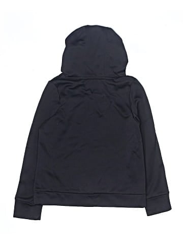 Under Armour Pullover Hoodie (view 2)