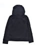 Under Armour 100% Polyester Black Pullover Hoodie Size S (youth) - photo 2