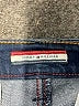 Tommy Hilfiger Blue Jeans Size 4 - photo 7