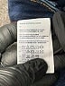 Tommy Hilfiger Blue Jeans Size 4 - photo 8