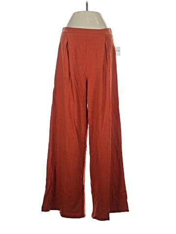 FP BEACH Casual Pants (view 1)