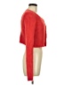 BP. Red Cardigan Size M - photo 4