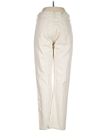 AGOLDE Jeans (view 2)