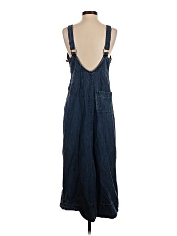 Free People Casual Dress (view 2)