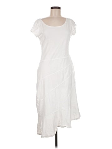 Fresh Produce Casual Dress (view 1)