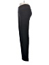 Maurices Black Active Pants Size M - photo 5