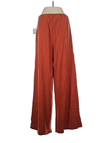 FP BEACH Casual Pants (view 2)