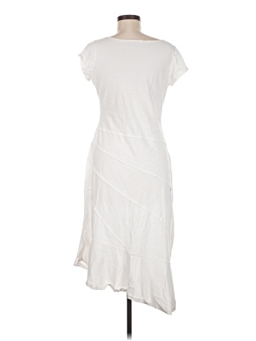 Fresh Produce Casual Dress (view 2)