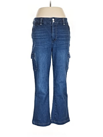 Paige Jeans (view 1)
