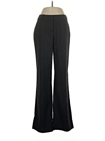 Worthington Dress Pants (view 1)