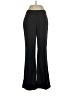 Worthington Black Dress Pants Size 4 - photo 1