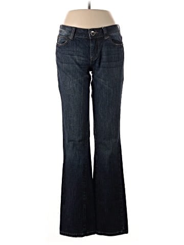 DKNY Jeans Jeans (view 1)