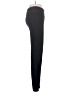 Maurices Black Active Pants Size M - photo 4