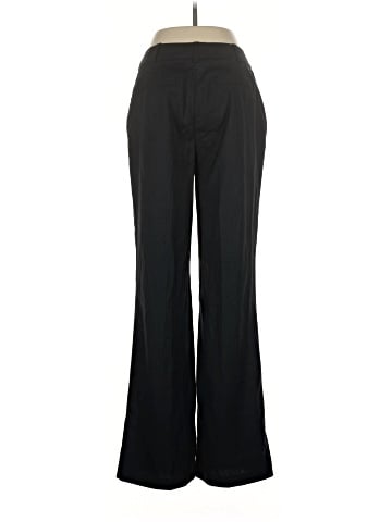 Worthington Dress Pants (view 2)