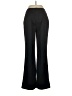 Worthington Black Dress Pants Size 4 - photo 2
