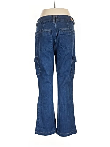 Paige Jeans (view 2)