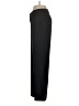 Worthington Black Dress Pants Size 4 - photo 5