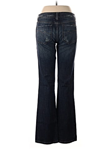 DKNY Jeans Jeans (view 2)