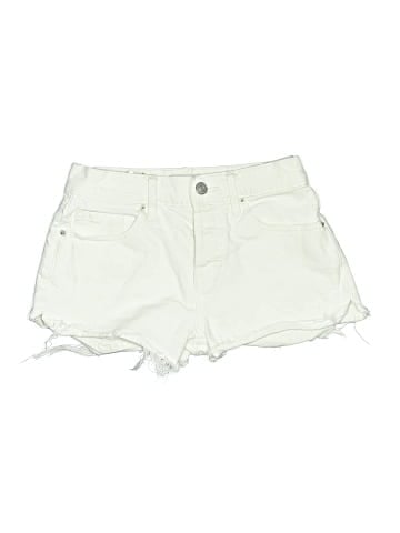 PacSun Shorts (view 1)