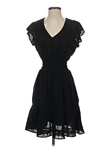 Rails Cocktail Dress (view 1)