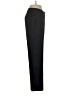 Worthington Black Dress Pants Size 4 - photo 4