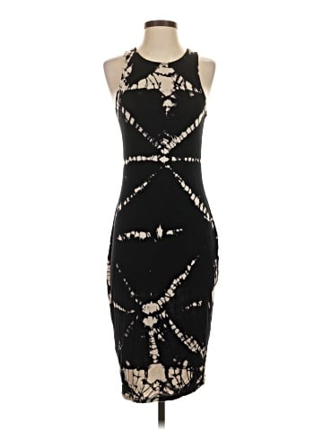 Mossimo Cocktail Dress (view 1)