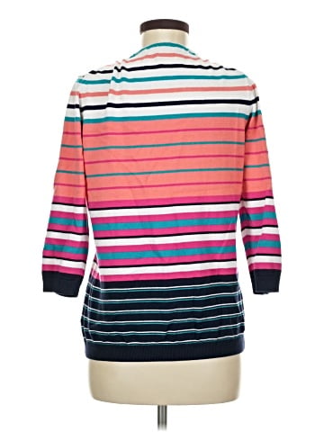 Liz Claiborne Cardigan (view 2)