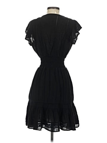Rails Cocktail Dress (view 2)