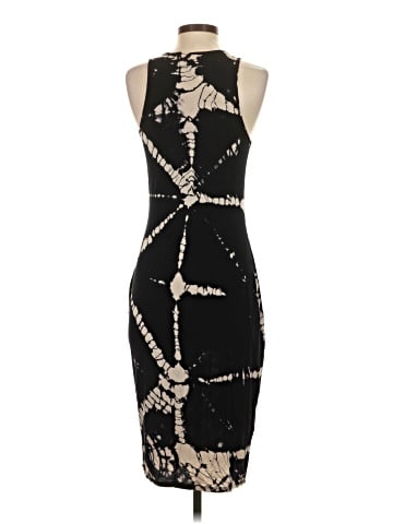 Mossimo Cocktail Dress (view 2)