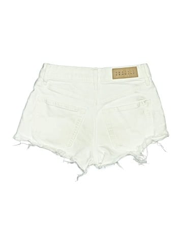 PacSun Shorts (view 2)