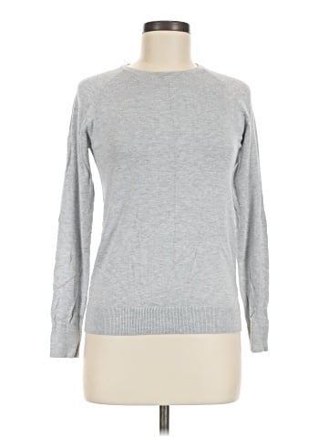 Dunnes Long Sleeve Top (view 1)