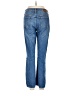 Madewell Blue Jeans Size 27 waist - photo 2
