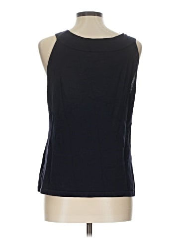 Evan Picone Cardigan (view 2)
