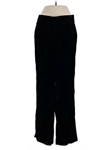 Talbots Casual Pants (view 1)