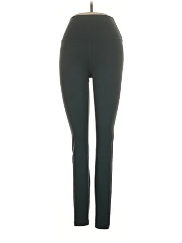 Quince Active Pants (view 1)